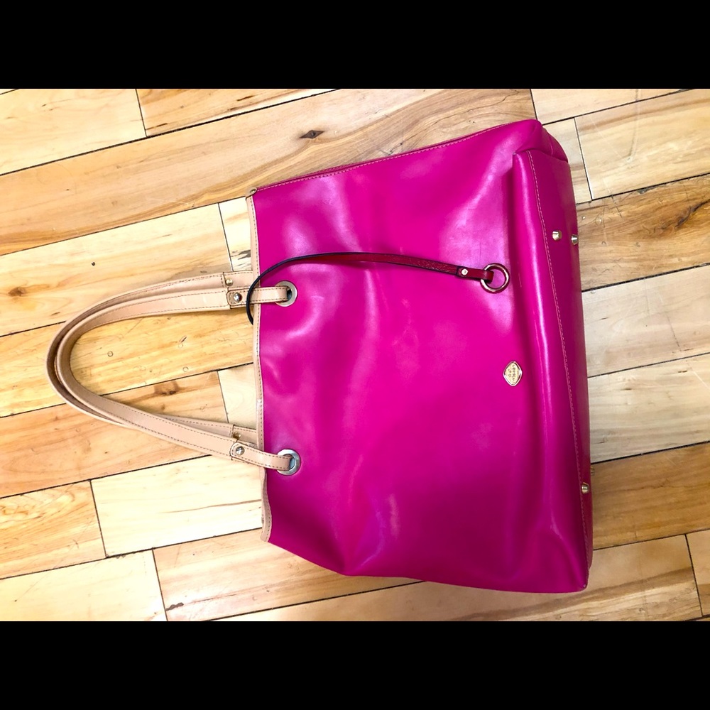 Beautiful color